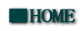 �J�C���v���N�e�B�b�N�E���̂ɂ���
