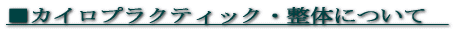 �J�C���v���N�e�B�b�N�E���̂ɂ���