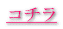 ������ 