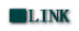 ���\��E���⍇�킹